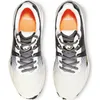 Schuhe Mammut Sertig Ii Low 30300431000231 Produktbild-Vorschau 3