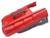Tondeuse à gazon sans fil GE-CM 18/33 Li – 18 V – Largeur Voir les images du produit 30