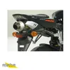 Układ wydechowy ARROW RACE-TECH dla Hondy CBR1000RR Podgląd zdjęcia produktu 11