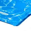 Mata Chłodząca Dla Psa Kota 50X40 Cm Z Nadrukiem Mocno Podgląd zdjęcia produktu 7