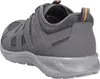 Ecco TERRACRUISE LT Chaussures pour hommes - Baskets - Voir les images du produit 7