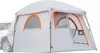 Tenda da portellone posteriore VEVOR per 6 persone, 3048 x Anteprima dell’immagine prodotto 1