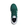 Adidas Boty Run 60S 20, H00354 Náhled obrázku produktu 23