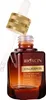 BIOXCIN Collagen Retinol Anti-Falten Straffung Serum 30ml Produktbild-Vorschau 8