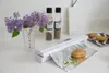 WENKO Folien Schneider Rollen Halter Spender Alu Produktbild-Vorschau 8