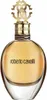 Cavalli Roberto - Roberto Cavalli EDP 30ml Voir les images du produit 9