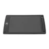 Tablette d'écriture LCD, bloc-notes électronique Voir les images du produit 1