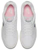 Nike Schuhe Grandstand II, AA2190100 Produktbild-Vorschau 10