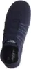 Scarpe basse Dockers da donna 50BA203-780660 navy, Anteprima dell’immagine prodotto 33