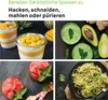 Braun | Ruční mixér | MQ9147X MultiQuick 9 | Ruční mixér | Náhled obrázku produktu 15