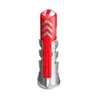 Fischer DUOPOWER 10x50 50 pz. Anteprima dell’immagine prodotto 13