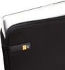 Caselogic Schutzhülle Laptop 13-14 Schwarz Produktbild-Vorschau 3