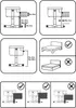 MoMi REVO – 2-in-1 Beistellbett & Babybett, Produktbild-Vorschau 15