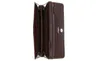 Golden Head Leder Geldbörse Colorado RFID Protect Ladies Produktbild-Vorschau 3