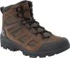 Jack Wolfskin Buty Vojo 3 Texapore Mid, 40424615298 Podgląd zdjęcia produktu 1