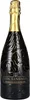 Col Sandago Prosecco Extra Dry DOC 11,5% Vol. 0,75l Produktbild-Vorschau 2