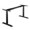 Elektricky výškově stavitelný podstavec pro ergonomický Náhled obrázku produktu 1