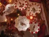 Hutschenreuther Christmas Love Set 18tlg Produktbild-Vorschau 3