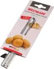 Westmark 10612270 Éplucheur d'asperges 'Famos' en acier Voir les images du produit 6
