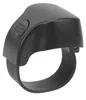Telecomando Bluetooth Page Turner: anello di scorrimento Anteprima dell’immagine prodotto 1