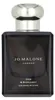 Jo Malone Oud & Bergamot EDC Intense 50 ml UNISEX Náhled obrázku produktu 3