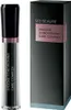 A product shot of an eye serum and its packaging. Anteprima dell’immagine prodotto