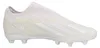 Adidas X CRAZYFAST.3 LL FG Schuhe Fußballschuhe Rasenplatz Produktbild-Vorschau 3