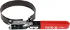 Yato YT-0822, Ölfilterschlüssel, 95 mm Produktbild-Vorschau 2