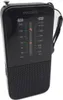 Radio analogique portable FM/MW TAR1509 Voir les images du produit 9