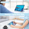 Fintie Hybrid Hülle für Samsung Galaxy Tab S6 Lite 10.4 Produktbild-Vorschau 5