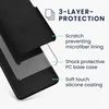 kwmobile Handyhülle für Google Pixel 10 / Pixel 10 Pro Produktbild-Vorschau 6