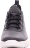 Ecco damskie sznurowane buty sportowe gumowa podeszwa Podgląd zdjęcia produktu 21