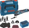 BOSCH Professional 06018B5006 BOSCH Professional GOP 12V-28 Náhled obrázku produktu 1