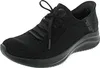 Skechers Ultra Flex 3.0 Sportschuhe  EU 38 Frau  EU 38 Produktbild-Vorschau 81