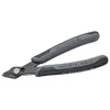 KNIPEX 78 61 125 ESD - Pinze per taglio diagonale - 9 mm - Anteprima dell’immagine prodotto 18