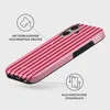 Tough MagSafe Case Favorite Bikini iPhone 17 Produktbild-Vorschau 9