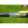 Ryobi One+ RBL1820S40F 18V Akku-Laubbläser Produktbild-Vorschau 10