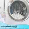 Faziango Filterbälle Weiß 1400g Filtersandersatz für Pool Produktbild-Vorschau 3