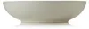 Mísa 0,8 l, Ø 22 cm, (V) 5 cm Náhled obrázku produktu 2