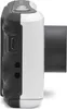 Pixpro FZ45 weiß Kompaktkamera Produktbild-Vorschau 7