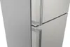 Bosch Kühl-Gefrier-Kombination 363 l B Serie6 FlexInterior Produktbild-Vorschau 9