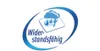 AVERY Zweckform wetterfeste Etiketten, 70 x 37 mm, gelb Voir les images du produit 9