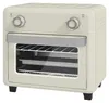 10L Heißluft-Ofen zum Grillen, Backen und Frittieren, Produktbild-Vorschau 1