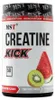 MST - Creatine Kick 500g - Watermelon Kiwi Produktbild-Vorschau 5