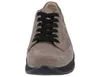 Finn Comfort Komfort Schnürschuhe Herren 31393332353233 Produktbild-Vorschau 5