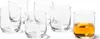 Leonardo Daily WH Becher, Wasserglas, Trinkglas, 300 ml, Produktbild-Vorschau 6