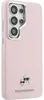 Handyhülle für Galaxy S26 Ultra, Karl Lagerfeld Saffiano Produktbild-Vorschau 4