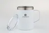 Santeco Thermosbecher Für Kaffee Und Tee - Auslaufsicheres Produktbild-Vorschau 9