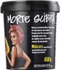 Morte Súbita Hair Mask 450g - Vegan & Curly Method Voir les images du produit 5