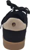 La Strada Sportliche Schnürschuhe Damen 31383933343333 Produktbild-Vorschau 31